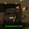 manera_72