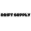 driftsupply.c0
