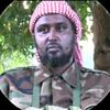 alshabaab73