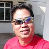 danlester787