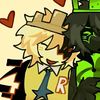 fried_chicken_lover20