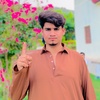 _waqar___loffer___302