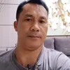 clarencebobby2