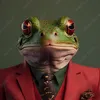 yepthefroggy