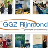 ggz.groot.rijnmon