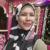 nafsah74