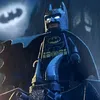 i.mlegobatman