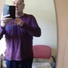 michaelsturm49