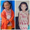 claudia.ayu.rahma