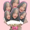 tharinan.raksachon