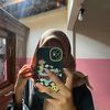 slmn_263