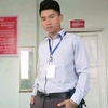 phyo.min.thu392