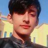 nomi.gondal07