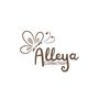 alleyacollection