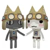 kkeomchiz.com