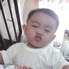 manong.maliit