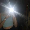natalia.kalinieck