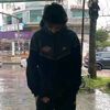 erhanoo19