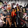 anime_darksside