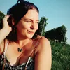 ladyblue427