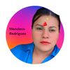 4405194205987morenita