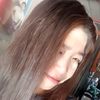 zin.mar6358