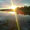 vesa.tuunainen