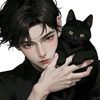 user788398002
