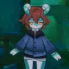 sea_kiffy