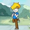 haminanimation_