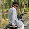 samiul.220