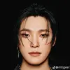 chanranghae11