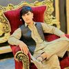 sahmohammd.2