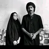 g__313__0