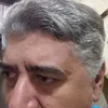 marcos.henrique7834