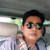 linn.kyaw.oo6