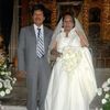 jose.luis.snchez01