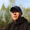 pawelbeldzik