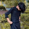 tufiqjan7