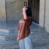 aliyeffa736