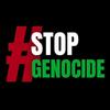 stop_genocide42