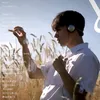xxshadow.phoenixx
