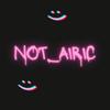 not_airic