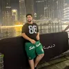 abood_iraq1