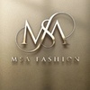 msa fashion