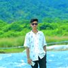 sheikh.tushar9