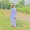 khairullahsha007