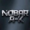 nobar_a_k
