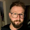 barmydoeslife