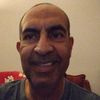 luis.madrigal83